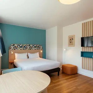 Adagio Access La Apart-hotel